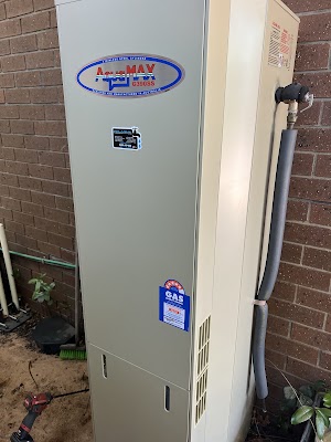 Velaqua Plumbing photo 3