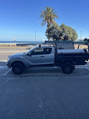 Velaqua Plumbing project 5