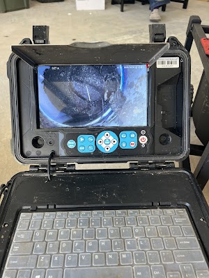 Velaqua Plumbing project 6