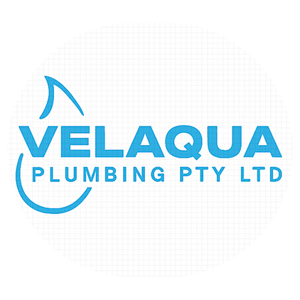Velaqua Plumbing