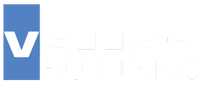 Velliss Building