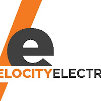 Velocity Electrical