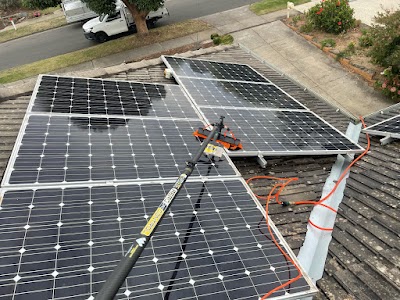 Velocity Solar - Geelong photo 2