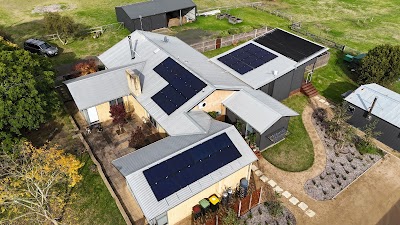 Velocity Solar - Geelong photo 3
