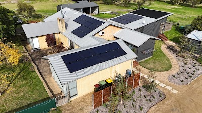 Velocity Solar - Geelong photo 1