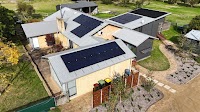 Velocity Solar - Geelong