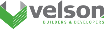 Velson Pty Ltd