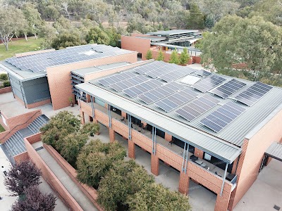 Venergy Solar Australia project 6