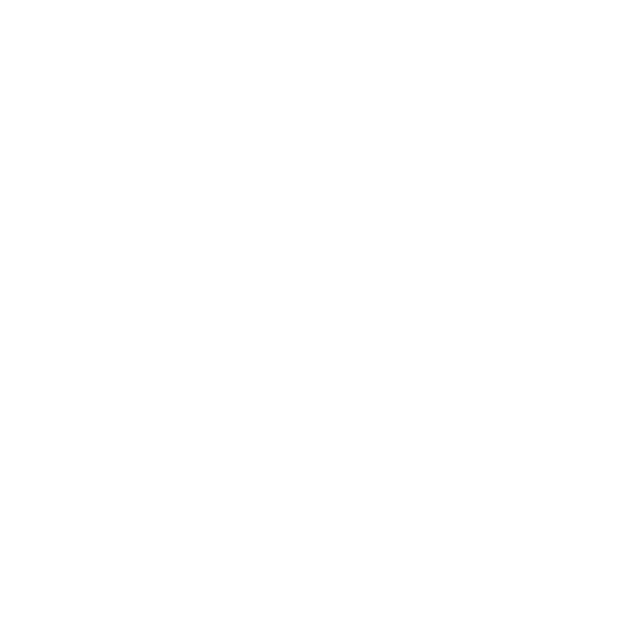 Verity Construction Pty Ltd
