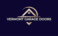Vermont Garage doors