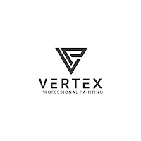 Vertex professional painting