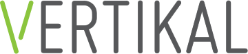 Vertikal Design