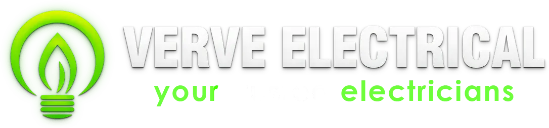 Verve Electrical PTY LTD