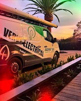 Verve Electrical PTY LTD