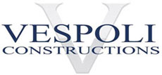 Vespoli Constructions