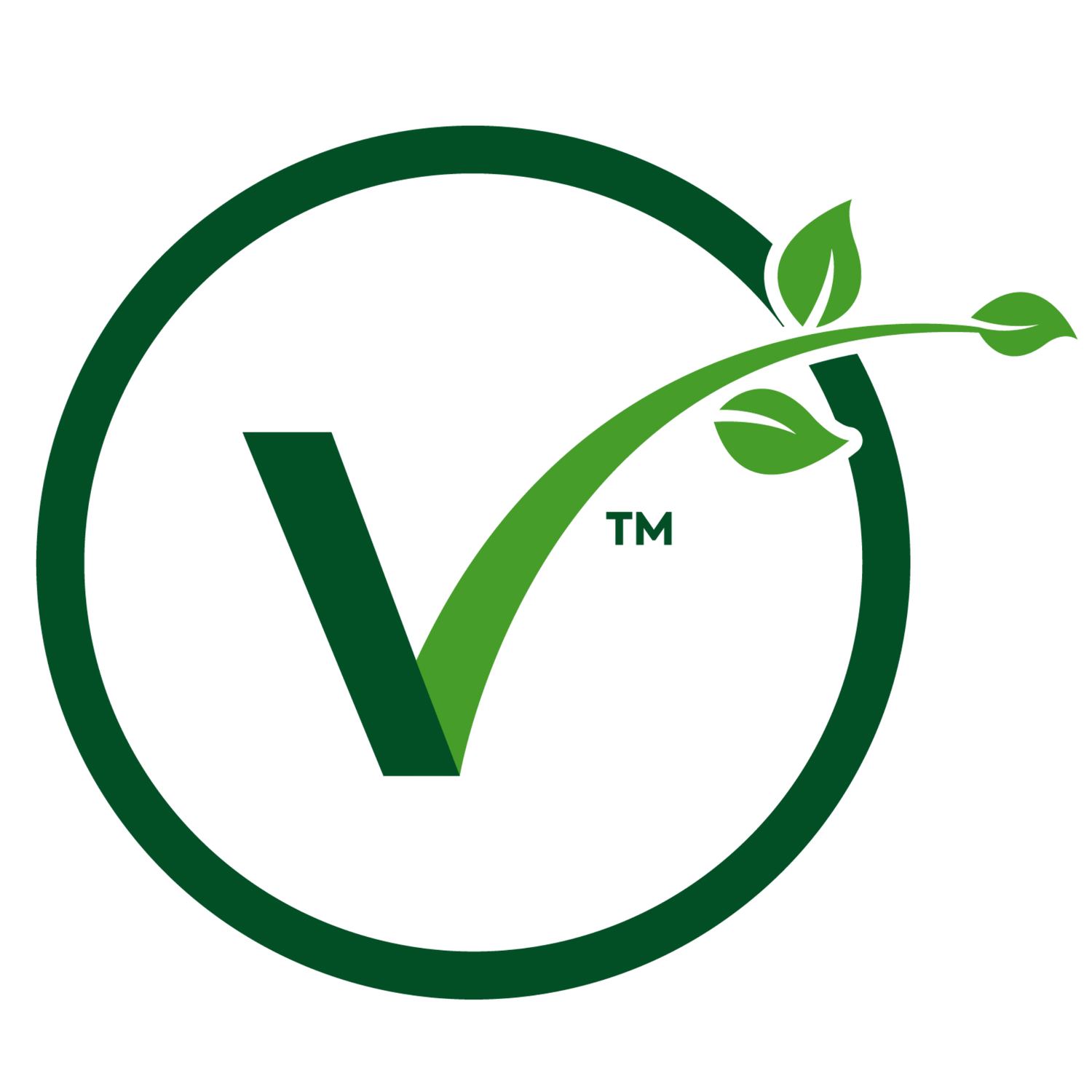 Viata Landscapes