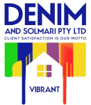 Vibrant Painting and Decorating Service