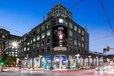 Vic Air Conditioning work 2