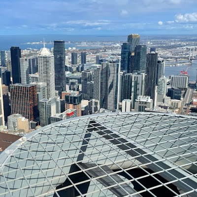 Vic Air Conditioning project 5