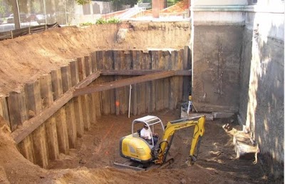 Vic Demolition Pty Ltd photo 2