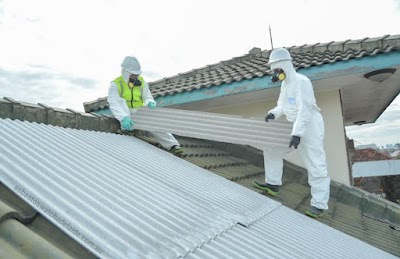 Vic Demolition Pty Ltd project 6