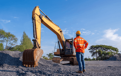 VIC Excavation - Landscaping Services melbourne work 4