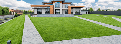 VIC Excavation - Landscaping Services melbourne project 6