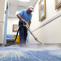 Vic Expert Cleaning Services