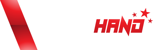 Vic Hand Fencing & Gates