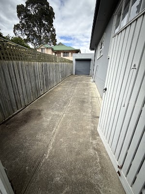 VIC LAWN CARE work 2