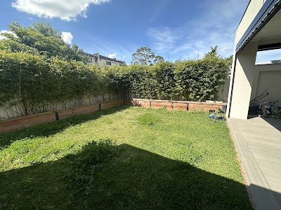 VIC LAWN CARE work 3