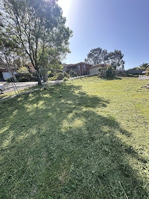 VIC LAWN CARE work 4