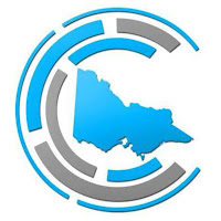 Vic Plumbing & Drainage - Emergency Plumber Melbourne