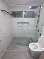 Vic Renovation Works