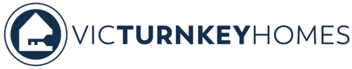 Vic Turnkey Homes
