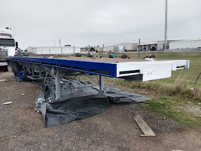 Vic welding and fabrications photo 2