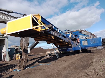 Vic welding and fabrications project 4