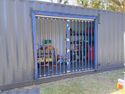 Vic welding and fabrications photo 1