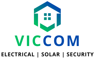 VICCOM Electrical