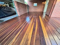Viccon Coatings Melbourne