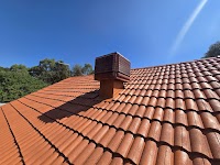 Vicroofing Services & Maintenance