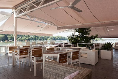 Victor Carpet Court (Victor Harbor) work 2