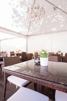 Victor Carpet Court (Victor Harbor) work 3