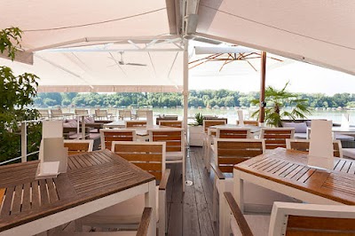 Victor Carpet Court (Victor Harbor) work 4