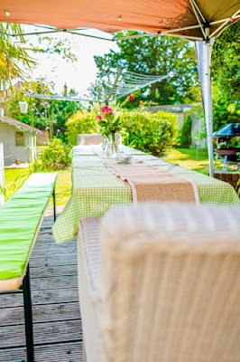 Victor Carpet Court (Victor Harbor) project 5