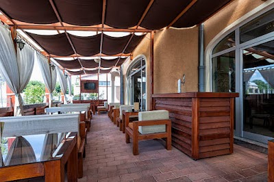 Victor Carpet Court (Victor Harbor) project 6