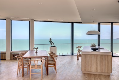 Victor Harbor Floor Sanding work 3