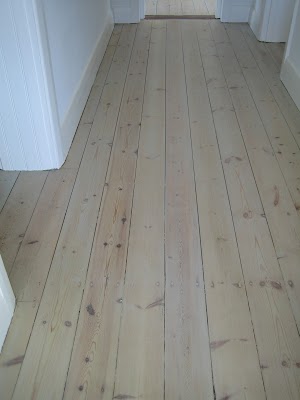 Victor Harbor Floor Sanding work 4