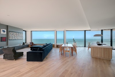 Victor Harbor Floor Sanding