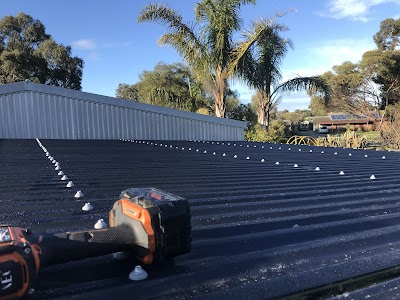 Victor harbor handyman work 2